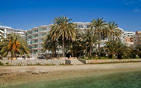 Hotel Vibra Marítimo